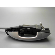 POIGNEE EXTERIEURE PORTE AVANT GAUCHE VOLKSWAGEN GOLF VI (1K) 2008-2013