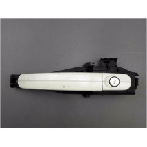 POIGNEE EXTERIEURE PORTE AVANT GAUCHE FORD FOCUS C-MAX 03-07