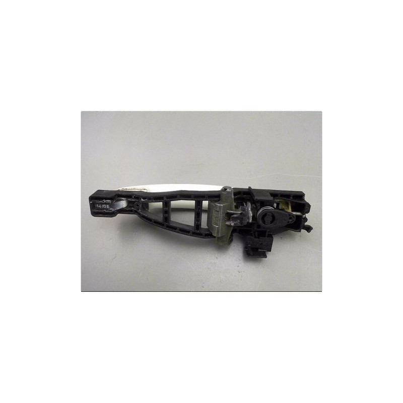 POIGNEE EXTERIEURE PORTE AVANT GAUCHE FORD FOCUS C-MAX 03-07