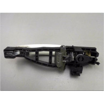 POIGNEE EXTERIEURE PORTE AVANT GAUCHE FORD FOCUS C-MAX 03-07