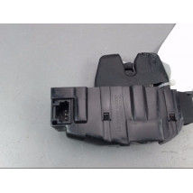 SERRURE HAYON  PEUGEOT 308 I Phase 1 2007-2011