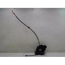 SYSTEME CONDAMNATION AVANT DROIT FORD MONDEO