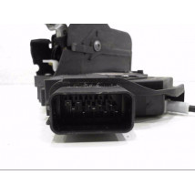 SYSTEME CONDAMNATION AVANT DROIT FORD MONDEO