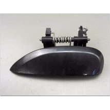 POIGNEE EXTERIEURE PORTE AVANT GAUCHE DACIA LOGAN MCV II 2013-