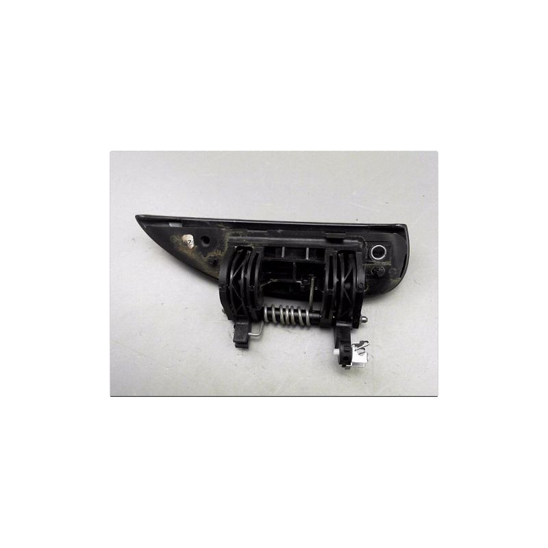 POIGNEE EXTERIEURE PORTE AVANT GAUCHE DACIA LOGAN MCV II 2013-