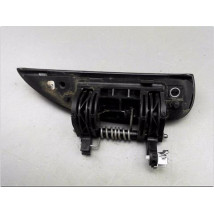 POIGNEE EXTERIEURE PORTE AVANT GAUCHE DACIA LOGAN MCV II 2013-
