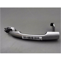 POIGNEE EXTERIEURE PORTE AVANT GAUCHE RENAULT CLIO III PH.2 ESTATE 09-14