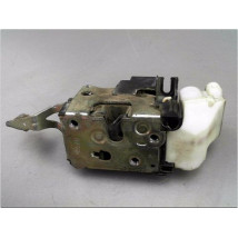 SYSTEME CONDAMNATION AVANT GAUCHE PEUGEOT BOXER 290CS TOLE 02-2006