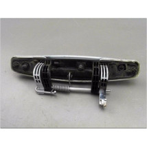 POIGNEE EXTERIEURE PORTE AVANT GAUCHE DACIA DUSTER 10-13