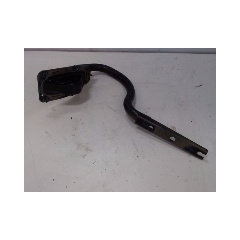 COMPAS GAUCHE COFFRE ARRIERE B.M.W. SERIE 5