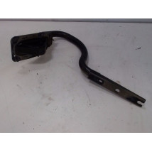 COMPAS GAUCHE COFFRE ARRIERE B.M.W. SERIE 5