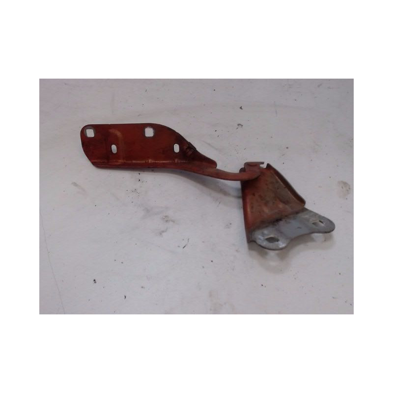 COMPAS DROIT CAPOT RENAULT TWINGO