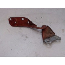 COMPAS DROIT CAPOT RENAULT TWINGO