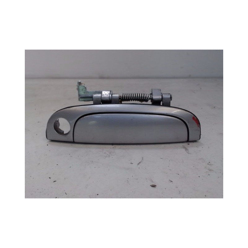 POIGNEE EXTERIEURE PORTE AVANT DROIT KIA RIO