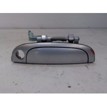 POIGNEE EXTERIEURE PORTE AVANT DROIT KIA RIO