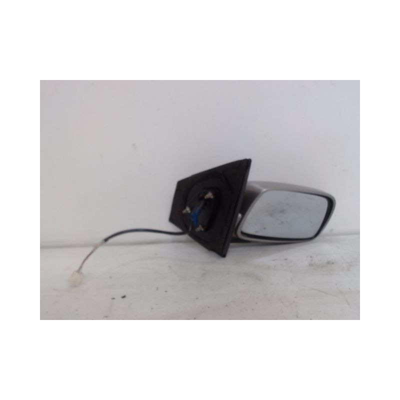 RETROVISEUR EXTERIEUR ELECTRIQUE DROIT TOYOTA YARIS