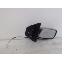 RETROVISEUR EXTERIEUR ELECTRIQUE DROIT TOYOTA YARIS