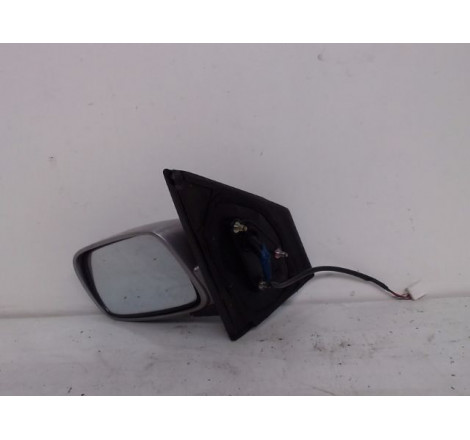 RETROVISEUR EXT ELECTRIQUE G