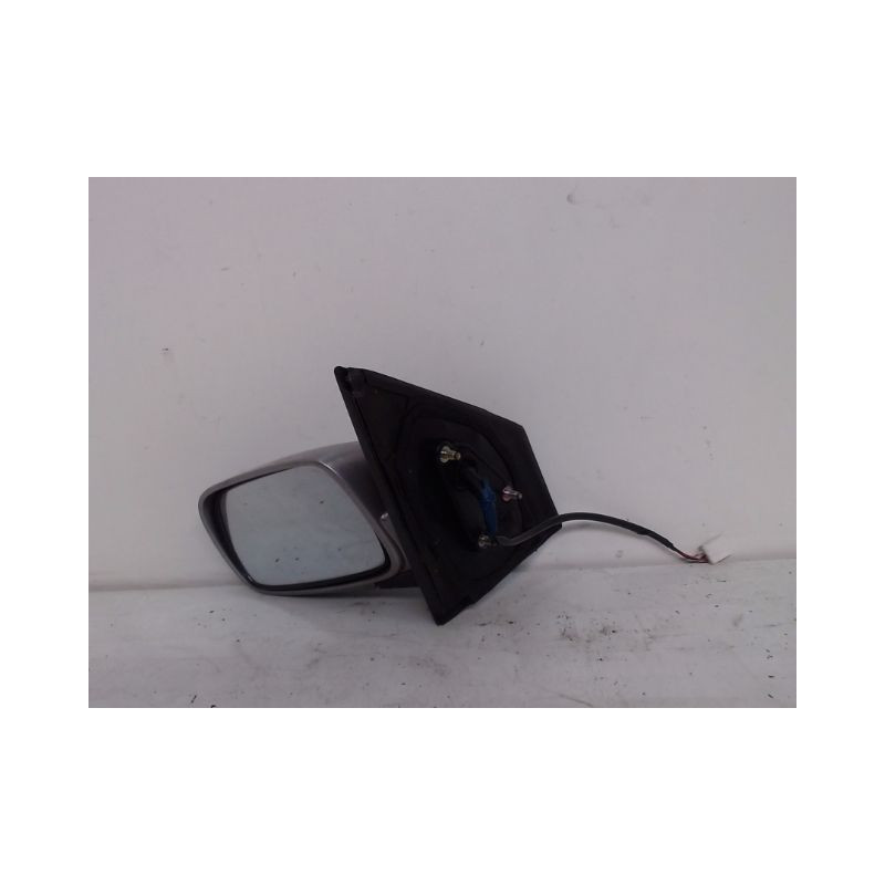 RETROVISEUR EXTERIEUR ELECTRIQUE GAUCHE TOYOTA YARIS