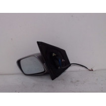 RETROVISEUR EXTERIEUR ELECTRIQUE GAUCHE TOYOTA YARIS