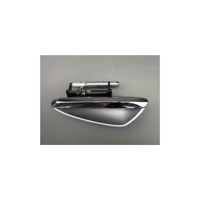 POIGNEE EXTERIEURE PORTE ARRIERE GAUCHE ALFA ROMEO 159 SPORTWAGON