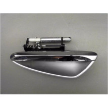 POIGNEE EXTERIEURE PORTE ARRIERE GAUCHE ALFA ROMEO 159 SPORTWAGON