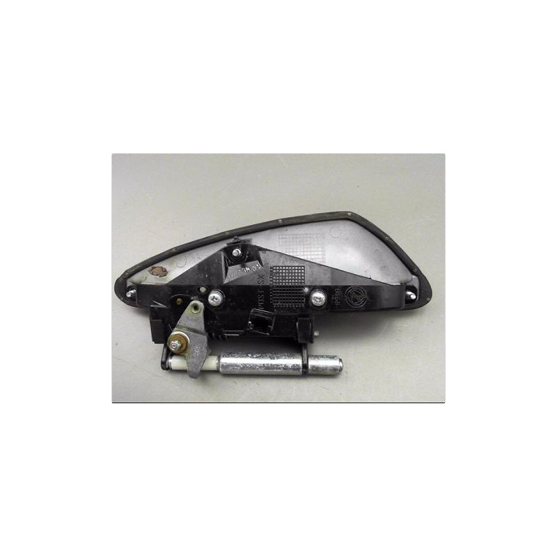 POIGNEE EXTERIEURE PORTE ARRIERE GAUCHE ALFA ROMEO 159 SPORTWAGON