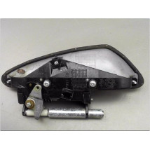 POIGNEE EXTERIEURE PORTE ARRIERE GAUCHE ALFA ROMEO 159 SPORTWAGON