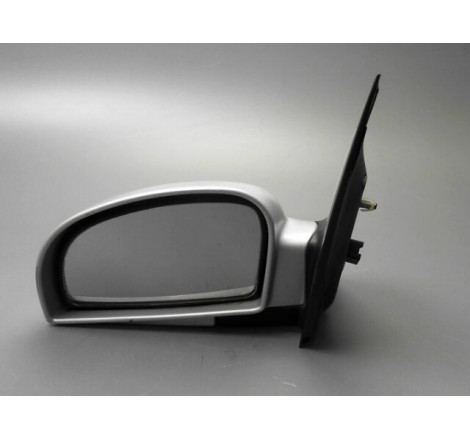 RETROVISEUR EXT ELECTRIQUE G