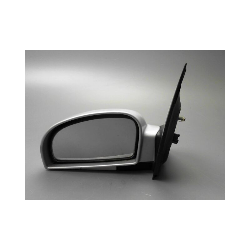 RETROVISEUR EXTERIEUR ELECTRIQUE GAUCHE HYUNDAI GETZ Phase 1 2002-2005