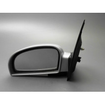 RETROVISEUR EXTERIEUR ELECTRIQUE GAUCHE HYUNDAI GETZ Phase 1 2002-2005