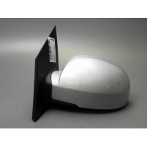 RETROVISEUR EXTERIEUR ELECTRIQUE GAUCHE HYUNDAI GETZ Phase 1 2002-2005