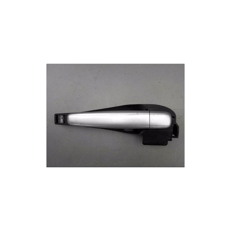 POIGNEE EXTERIEURE PORTE ARRIERE DROIT CITROEN C3 2002-2005