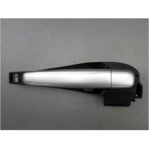 POIGNEE EXTERIEURE PORTE ARRIERE DROIT CITROEN C3 2002-2005