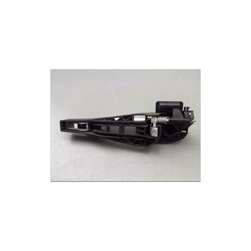 POIGNEE EXTERIEURE PORTE ARRIERE DROIT CITROEN C3 2002-2005