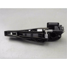POIGNEE EXTERIEURE PORTE ARRIERE DROIT CITROEN C3 2002-2005