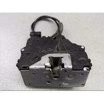 SYSTEME CONDAMNATION AVANT GAUCHE OPEL CORSA (D) 06-10