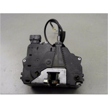 SYSTEME CONDAMNATION ARRIERE GAUCHE OPEL CORSA (D) 06-10