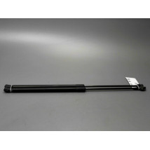 VERIN GAUCHE HAYON OPEL CORSA IV Phase 1 (D) 2006-2010