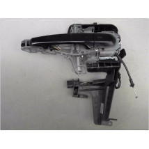POIGNEE EXTERIEURE PORTE AVANT GAUCHE JAGUAR XK COUPE 2006-