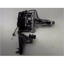 POIGNEE EXTERIEURE PORTE AVANT GAUCHE JAGUAR XK COUPE 2006-