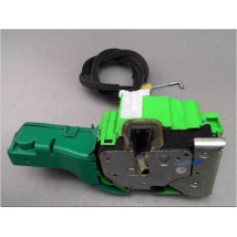SYSTEME CONDAMNATION AVANT GAUCHE ALFA ROMEO MITO 2008-2016