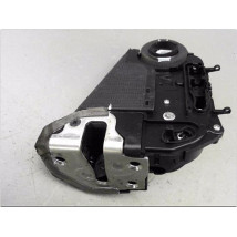SYSTEME CONDAMNATION ARRIERE GAUCHE DAIHATSU MATERIA 2007-