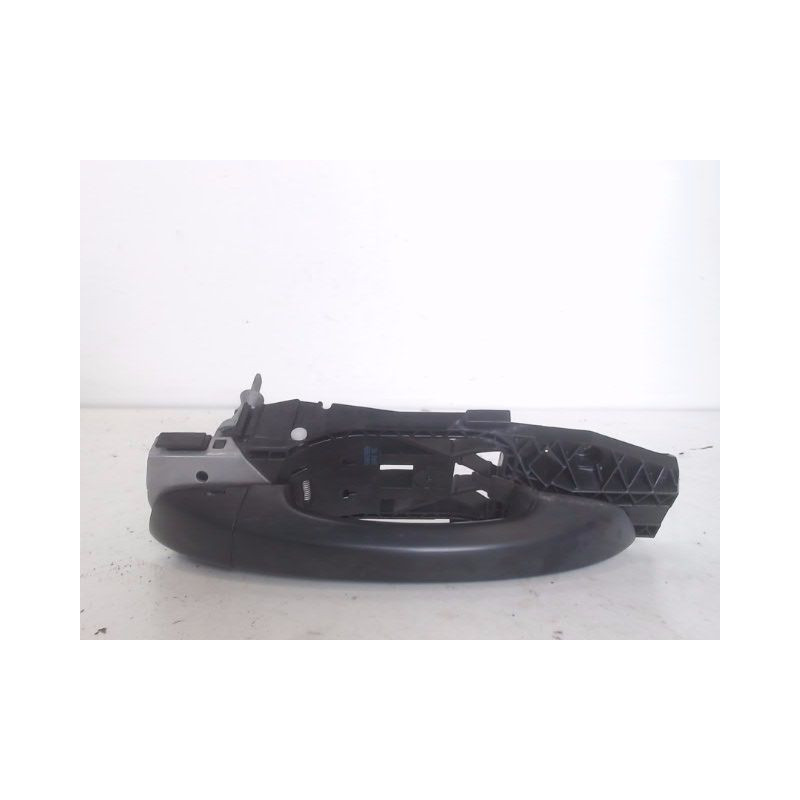 POIGNEE EXTERIEURE PORTE AVANT GAUCHE VOLKSWAGEN GOLF VI 2008-