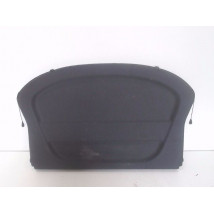 TABLETTE PLAGE ARRIERE RENAULT MEGANE