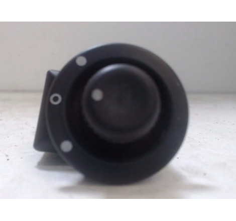 COMMANDE RETROVISSEUR EXT ELECTRIQUE