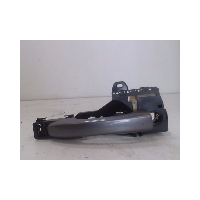 POIGNEE EXTERIEURE PORTE AVANT DROIT RENAULT SCENIC