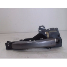 POIGNEE EXTERIEURE PORTE AVANT DROIT RENAULT SCENIC