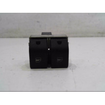 COMMANDE LEVE-GLACE PORTE AVG VOLKSWAGEN FOX