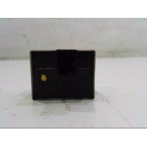 COMMANDE LEVE-GLACE PORTE AVG VOLKSWAGEN FOX